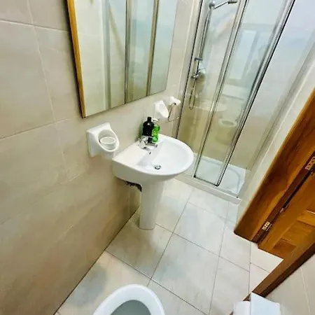Private In St Julian's At Spinola Bay